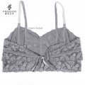 Moda desi mujer sexy foto hermoso sujetador sexy sujetador diseño niñas ropa interior sujetador nuevo diseño encaje bralette